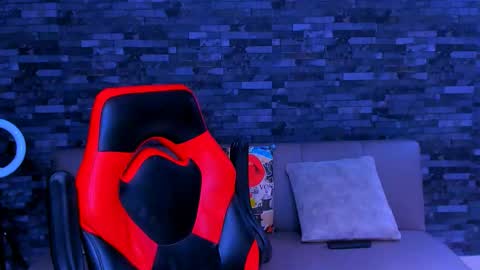 JACOD online show from March 2026 07:39:01 PM