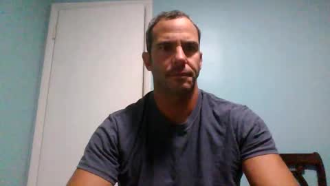 jacoff38 online show from September 2025 09:20:01 AM