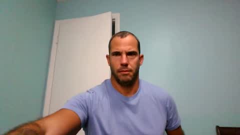 jacoff38 online show from September 2025 12:40:02 PM