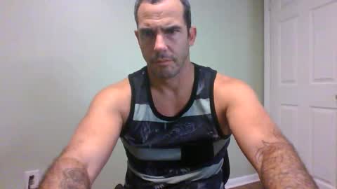 jacoff38 online show from December 2025 08:26:01 PM