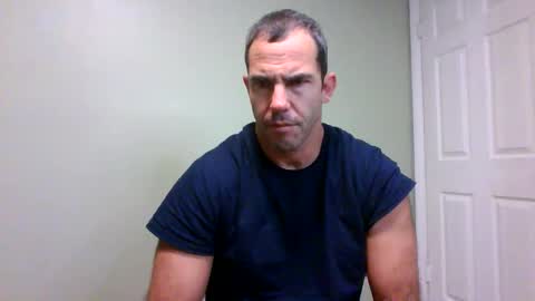 jacoff38 online show from January 2026 11:26:01 AM