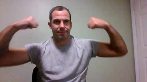 jacoff38 online show from January 2026 03:10:02 AM