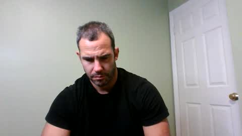 jacoff38 online show from February 2026 04:13:01 PM