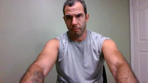 jacoff38 online show from February 2026 12:51:02 AM