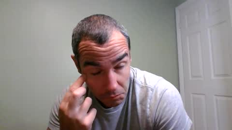 jacoff38 online show from February 2026 05:33:01 PM