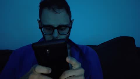 Jacopo90 online show from October 2025 05:30:01 AM