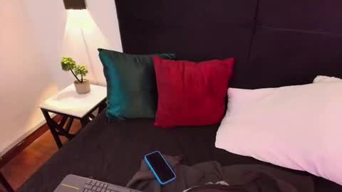 Snapshot of jacovelvet chatting on February 2026 01:04:02 PM jacovelvet online show from February 2026 01:04:02 PM