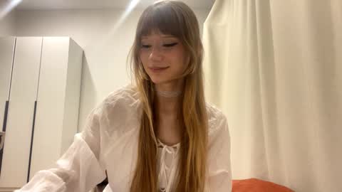 Kira online show from March 2026 04:00:01 PM