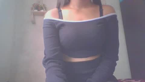 Snapshot of jacqueline_fernandez chatting on January 2025 10:18:02 AM jacqueline_fernandez online show from January 2025 10:18:02 AM