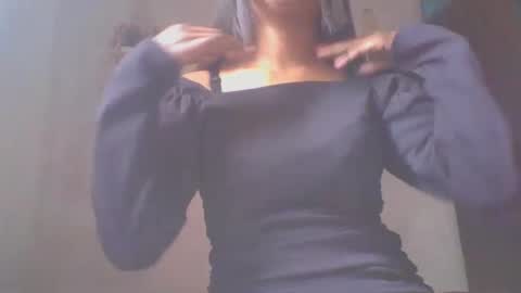 Snapshot of jacqueline_fernandez chatting on January 2025 07:15:01 AM jacqueline_fernandez online show from January 2025 07:15:01 AM