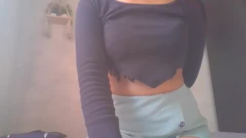 Snapshot of jacqueline_fernandez chatting on January 2025 09:47:01 AM jacqueline_fernandez online show from January 2025 09:47:01 AM