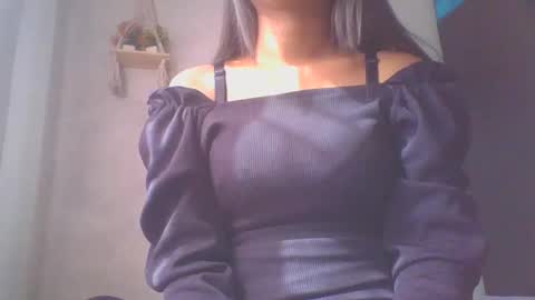 Snapshot of jacqueline_fernandez chatting on January 2025 06:49:01 AM jacqueline_fernandez online show from January 2025 06:49:01 AM