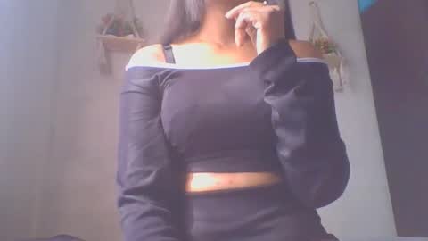 Snapshot of jacqueline_fernandez chatting on January 2025 07:03:01 AM jacqueline_fernandez online show from January 2025 07:03:01 AM