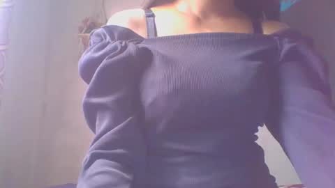 Snapshot of jacqueline_fernandez chatting on January 2025 06:43:02 AM jacqueline_fernandez online show from January 2025 06:43:02 AM