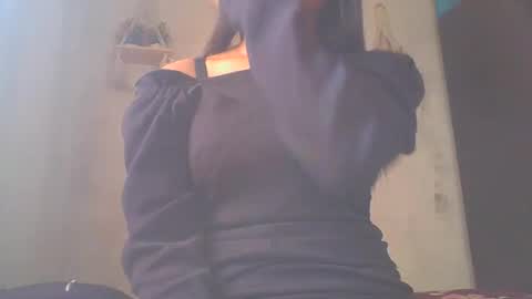 Snapshot of jacqueline_fernandez chatting on January 2025 09:44:02 AM jacqueline_fernandez online show from January 2025 09:44:02 AM