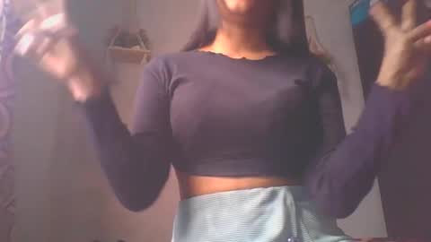 Snapshot of jacqueline_fernandez chatting on January 2025 06:46:01 AM jacqueline_fernandez online show from January 2025 06:46:01 AM