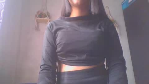 Snapshot of jacqueline_fernandez chatting on January 2025 06:24:02 AM jacqueline_fernandez online show from January 2025 06:24:02 AM