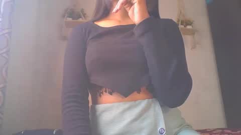 Snapshot of jacqueline_fernandez chatting on February 2025 09:51:02 AM jacqueline_fernandez online show from February 2025 09:51:02 AM