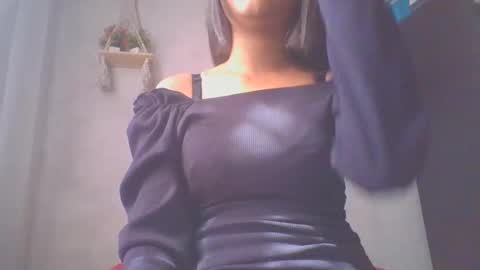 Snapshot of jacqueline_fernandez chatting on February 2025 06:42:01 AM jacqueline_fernandez online show from February 2025 06:42:01 AM