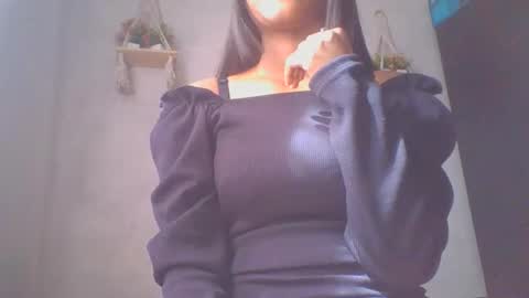 Snapshot of jacqueline_fernandez chatting on February 2025 06:40:01 AM jacqueline_fernandez online show from February 2025 06:40:01 AM