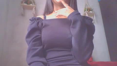 Snapshot of jacqueline_fernandez chatting on February 2025 06:43:01 AM jacqueline_fernandez online show from February 2025 06:43:01 AM