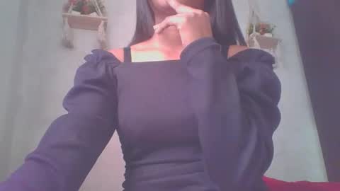 Snapshot of jacqueline_fernandez chatting on February 2025 10:32:02 AM jacqueline_fernandez online show from February 2025 10:32:02 AM