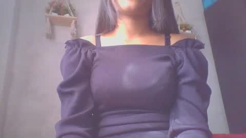 Snapshot of jacqueline_fernandez chatting on February 2025 06:33:01 AM jacqueline_fernandez online show from February 2025 06:33:01 AM