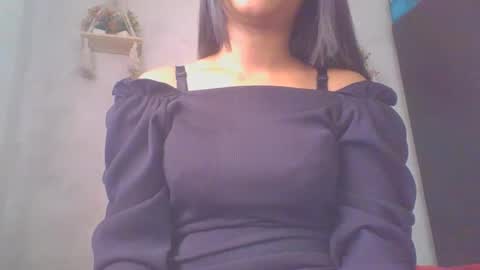 Snapshot of jacqueline_fernandez chatting on February 2025 09:39:02 AM jacqueline_fernandez online show from February 2025 09:39:02 AM