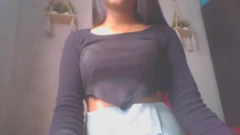 Snapshot of jacqueline_fernandez chatting on February 2025 06:17:02 AM jacqueline_fernandez online show from February 2025 06:17:02 AM