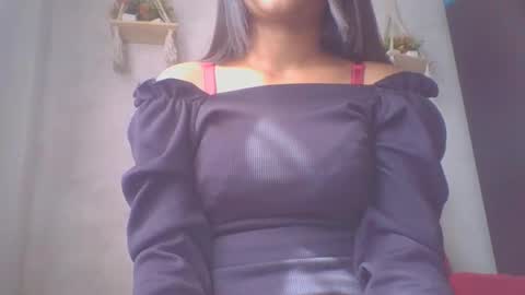 Snapshot of jacqueline_fernandez chatting on February 2025 06:29:02 AM jacqueline_fernandez online show from February 2025 06:29:02 AM