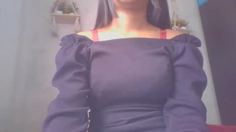 Snapshot of jacqueline_fernandez chatting on February 2025 09:34:02 AM jacqueline_fernandez online show from February 2025 09:34:02 AM