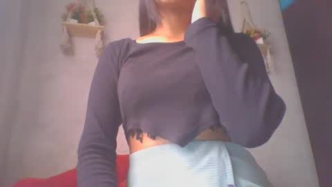 Snapshot of jacqueline_fernandez chatting on February 2025 06:39:01 AM jacqueline_fernandez online show from February 2025 06:39:01 AM