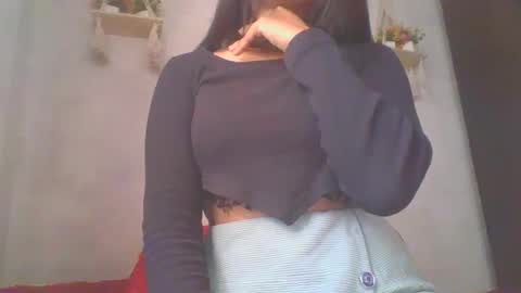 Snapshot of jacqueline_fernandez chatting on February 2025 09:44:02 AM jacqueline_fernandez online show from February 2025 09:44:02 AM