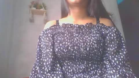 Snapshot of jacqueline_fernandez chatting on February 2025 06:49:02 AM jacqueline_fernandez online show from February 2025 06:49:02 AM