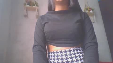 Snapshot of jacqueline_fernandez chatting on February 2025 06:32:02 AM jacqueline_fernandez online show from February 2025 06:32:02 AM