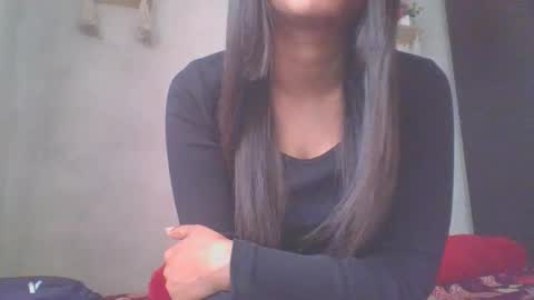 Snapshot of jacqueline_fernandez chatting on March 2025 10:02:01 AM jacqueline_fernandez online show from March 2025 10:02:01 AM