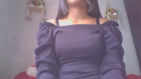 Snapshot of jacqueline_fernandez chatting on March 2025 06:37:02 AM jacqueline_fernandez online show from March 2025 06:37:02 AM