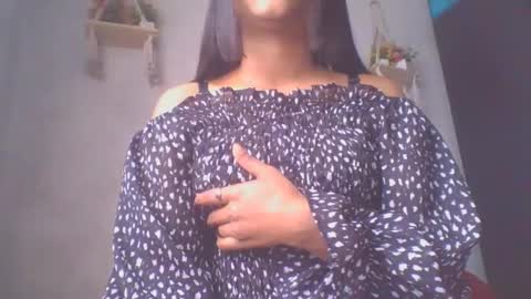 Snapshot of jacqueline_fernandez chatting on March 2025 06:37:01 AM jacqueline_fernandez online show from March 2025 06:37:01 AM