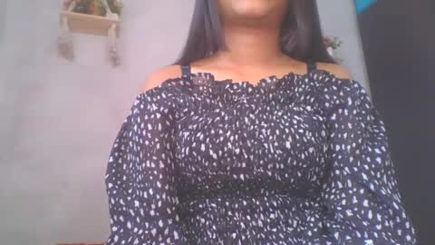 Snapshot of jacqueline_fernandez chatting on March 2025 09:44:01 AM jacqueline_fernandez online show from March 2025 09:44:01 AM