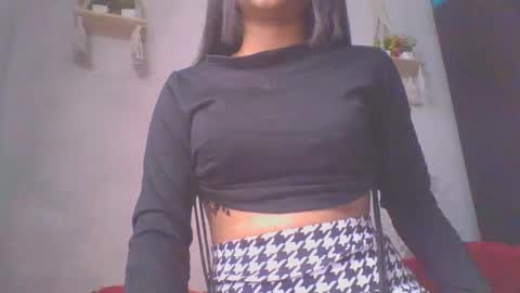 Snapshot of jacqueline_fernandez chatting on March 2025 06:15:02 AM jacqueline_fernandez online show from March 2025 06:15:02 AM