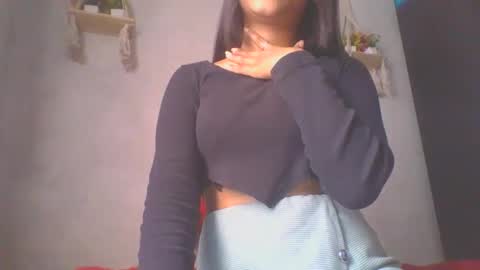 Snapshot of jacqueline_fernandez chatting on March 2025 06:54:02 AM jacqueline_fernandez online show from March 2025 06:54:02 AM