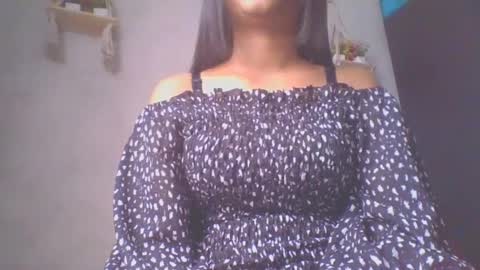 Snapshot of jacqueline_fernandez chatting on March 2025 05:57:02 AM jacqueline_fernandez online show from March 2025 05:57:02 AM