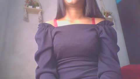 Snapshot of jacqueline_fernandez chatting on March 2025 06:57:02 AM jacqueline_fernandez online show from March 2025 06:57:02 AM