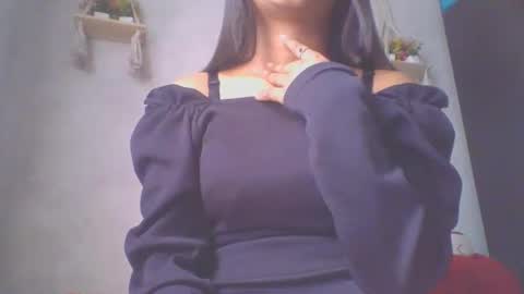 Snapshot of jacqueline_fernandez chatting on March 2025 06:59:02 AM jacqueline_fernandez online show from March 2025 06:59:02 AM