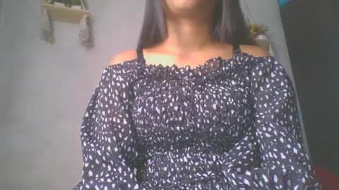 Snapshot of jacqueline_fernandez chatting on March 2025 06:40:02 AM jacqueline_fernandez online show from March 2025 06:40:02 AM