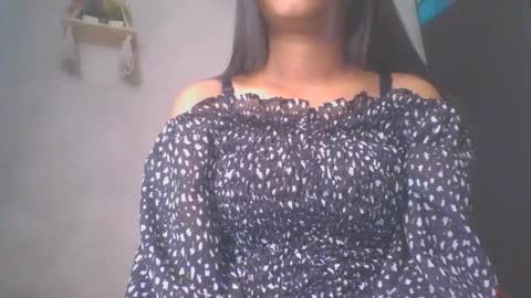 Snapshot of jacqueline_fernandez chatting on March 2025 09:44:02 AM jacqueline_fernandez online show from March 2025 09:44:02 AM