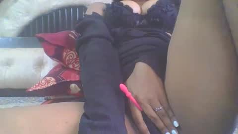 Snapshot of jacqueline_fernandez chatting on September 2025 06:02:01 AM jacqueline_fernandez online show from September 2025 06:02:01 AM