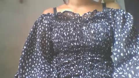 Snapshot of jacqueline_fernandez chatting on September 2025 05:29:01 AM jacqueline_fernandez online show from September 2025 05:29:01 AM