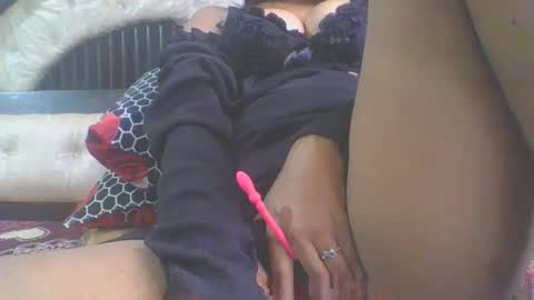 Snapshot of jacqueline_fernandez chatting on September 2025 06:24:01 AM jacqueline_fernandez online show from September 2025 06:24:01 AM