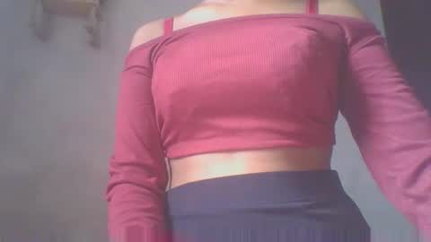 Snapshot of jacqueline_fernandez chatting on September 2025 05:41:02 AM jacqueline_fernandez online show from September 2025 05:41:02 AM